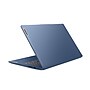 Lenovo IdeaPad Slim 3 15.6" Laptop, AMD Ryzen 5 40, 8GB RAM, 512GB SSD, Windows 11 Home (82XQ012HUS)~#|#~5D97CFD6-F48B-4621-AD6D19075FF379BE_sc7