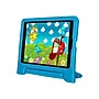 Targus THD51202GL Kids' EVA Foam Cover for 10.5" iPad Air/Pro, Blue~#|#~5D99C10B-8818-40E9-B32215B7C4AFCE00_sc7
