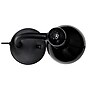 Simple Designs LED Desk Lamp, 13.85", Black (LD1003-BLK)~#|#~5D99FD39-0542-4503-84124F7EA045B9A2_sc7