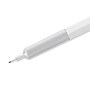 rOtring 600 Mechanical Pencil, 0.7 mm, #2 Hard Lead (1904444)~#|#~5D9A616D-09B1-41B8-8800D616DD48286A_sc7