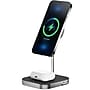 Alogic MagSpeed 2-in1 Wireless Charging Station (MSP21CS15W)~#|#~5D9BD044-3441-444E-AE588A773345E001_sc7