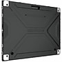 ViewSonic LDC Series 31.5" Wall Mountable All-in-One LED Display for Digital Signage (LD-M031-120)~#|#~5D9DC4DA-0B17-4C8A-A4FB567DFF509DAD_sc7
