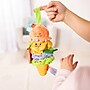 Melissa & Doug Ice Cream Take-Along Pull Toy, Multicolored (LCI30750)~#|#~5D9E54DD-F016-4232-9E8E62033D0FEED0_sc7