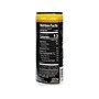 BLK & Bold Sweet Cold Brew Coffee, Dark Roast, 8 fl. oz., 12/Box (006-01-0002)~#|#~5D9F484A-B9FD-4E3A-81B224A62E060FEE_sc7