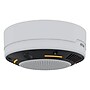 AXIS D6310 Programmable Smart Environmental Sensor, White (03202-001)~#|#~5D9FAAC4-F399-48D8-91BA9DFCDD9F7610_sc7