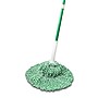 Libman Tornado Blend Twist Mop, White/Green (2030)~#|#~5DA0EF66-5985-42F9-A12D9D85CB98D055_sc7