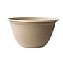 World Centric Fiber Bowls Natural, Paper 6oz 1,000/Carton (BOSCU6LFP)~#|#~5DA1392D-AC25-4136-80D4C99B14172613_sc7