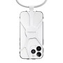Vonmahlen Infinity Universal Phone Strap, White (INF00002)~#|#~5DA1E4BF-E1FE-45D8-A891744357F8D2AE_sc7