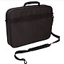 Case Logic ADVB-117 Advantage 17.3" Laptop Briefcase (3203991)~#|#~5DA2D39B-CCC9-4A26-9C347DD1DDA05276_sc7