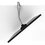 Kanto Desktop Mount for 17" - 32" Monitors, Silver (DMS1000S)~#|#~5DA3518A-A043-4BC1-B3DDD1A0B38BD322_sc7