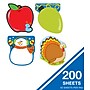 Carson-Dellosa Holidays Notepad Set, Multicolored (145397)~#|#~5DA39673-2F3A-40DD-8FE1CF1470F7DE7B_sc7