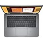 Dell Latitude 5450 14" Laptop, Intel Core Ultra 7-165U, 16GB Memory, 512GB SSD, Windows 11 Pro (29JKP)~#|#~5DA85DED-E5C2-4C92-AC91FEB0F777EFD9_sc7