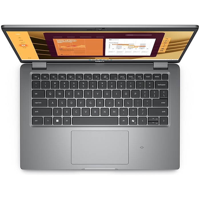 Dell Latitude 5450 14 Dell Latitude 5450 14