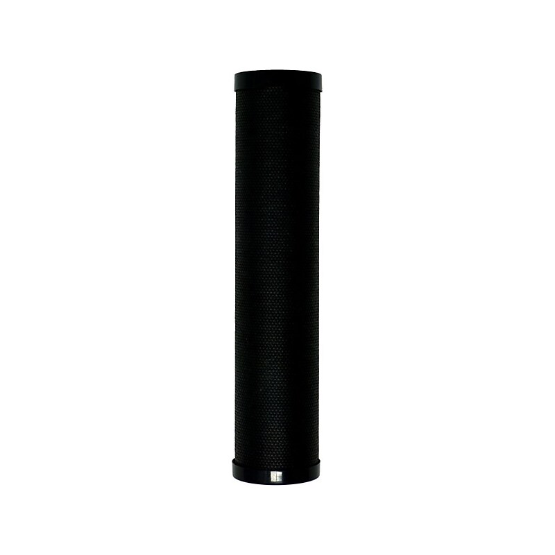 Oasis Galaxi Filter Cartridge (037116-101) image 1
