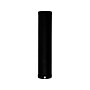 Oasis Galaxi Filter Cartridge (037116-101)~#|#~5DA93542-A522-491D-B6A4358A3A713B8A_sc7