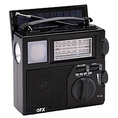 5DAA109E-097C-49F7-