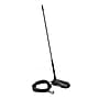 Uniden 18-In. Magnetic-Mount Pre-Tuned CB Antenna, Black (BCATPL259-19)~#|#~5DAB128C-EC1E-4D32-BBC15F0D3ACCD077_sc7