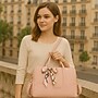 SaharaCase Inspire 15.6" Laptop Bag, Pink (LT00098)~#|#~5DAB2DAE-8DAF-4545-BDBC0591E75E705F_sc7