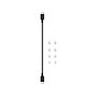 Beats Studio Buds + True Wireless Active Noise Canceling Earbuds, Bluetooth, Ivory (MQLJ3LL/A)~#|#~5DAB4C82-3164-4A75-A43D9E243FDB0F49_sc7