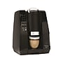 Lavazza Flavia Aroma Bundle Single Serve Coffee Maker, Black (10020)~#|#~5DABBF66-1FEA-4B63-AAC1ED50572AA6C7_sc7