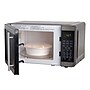 Avanti 0.7 Cubic Foot Countertop Microwave, 700W (MO7103SST)~#|#~5DAC5A18-768D-4A4A-9C31F091C7A804FD_sc7