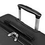 Skyway Luggage Epic 2.0 28" Hardside Suitcase, 8-Wheeled Spinner, Midnight (780-28"004-4VP)~#|#~5DACDF6D-810F-48C5-BE63F20F681E4299_sc7