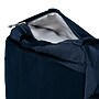 Skyway Luggage Rainier Weekender Backpack, Tahoe Blue (505-40-457-BKP)~#|#~5DAD09ED-9768-46FA-956C80DCD1323B54_sc7