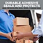 Scotch Heavy Duty Packing Tape, 1.88" x 54.6 yds., Clear, 3/Pack (3350-3)~#|#~5DADC436-EBDE-45A5-A0C87107CD3357EA_sc7