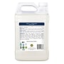 ECOS PRO Free & Clear Liquid Hand Soap Refill, 1 Gallon, 4/Carton (EOPPL966304)~#|#~5DAE667D-5A0B-4D37-B80E00DB8506D891_sc7
