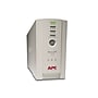 APC Back-UPS 500VA 6-Outlet Battery Backup and Surge Protector, Beige (BK500)~#|#~5DAE98DA-ACC6-42F3-B1A4B4F6606192F6_sc7