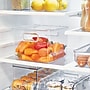 iDESIGN Organizers, 2/Set (27899M2)~#|#~5DAEC96C-9CEC-49BD-9A5E25C60E2A6F16_sc7