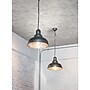 York Wallcoverings Tin Tile Peel and Stick Wallpaper (RMK11209WP)~#|#~5DAF1EA7-2151-4782-9813BBF6EEDD7EC1_sc7