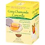 Bigelow Cozy Chamomile Herbal Tea, Pods, 18/Box (RCB10906)~#|#~5DAF82AD-5FDB-4AEE-A674446BF9246D27_sc7