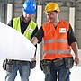 Avery Clip Style Laser/Inkjet Name Badge Kit, 2 1/4" x 3 1/2", Clear Holders with White Inserts, 100/Box (74461)~#|#~5DAF9086-19DF-446A-9F97B9C3BEAF5440_sc7