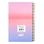 2026-2027 Overland Travelware 0.75" x 5.75" Calendar Year Weekly & Monthly Standard Planner, Paperboard Cover (90687)~#|#~5DAFB0F5-36C2-4776-AD73D0939E502458_sc7