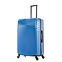 DUKAP Inception 29.29" Hardside Suitcase, 4-Wheeled Spinner, TSA Checkpoint Friendly, Blue (DKINC00L-BLU)~#|#~5DB01487-27DD-4051-A788A881A7C3271D_sc7