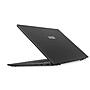 MSI Prestige 13 AI+ EVO 13.3" 2.8K OLED Laptop, CoPilot+PC, Intel Core Ultra 7-258V, 32GB RAM, 1TB SSD, Windows 11 Pro ~#|#~5DB1394A-0295-414C-949665A38C1D8791_sc7