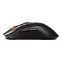 SteelSeries Rival 3 Gen 2 Wireless Ergonomic Ambidextrous Optical Gaming Mouse, Black (62687)~#|#~5DB2749E-11E2-4FC4-98BEA5EF4BB63B76_sc7