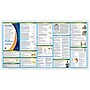 ComplyRight OSHA All-in-One-Safety Poster with GHS Updates, 24" x 44" (W0430)~#|#~5DB389B5-25F4-4E82-BC63475BC4446930_sc7