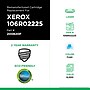 Clover Imaging Group Remanufactured 200820P Cyan High YieldToner Cartridge Replacement for Xerox Phaser 6600~#|#~5DB52349-E4D0-431D-A915D73862F9BE2F_sc7