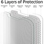 Zebra TC Series Scratch-Resistant Tempered Glass TC53 & TC58 Screen Protector, 3/Pack (SG-NGTC5-SCRNP-03)~#|#~5DB70265-9F82-4206-B84DBEAB939ED19A_sc7