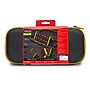 PowerA Pikachu Storm Slim Case for Nintendo Switch 2, Black (NSCS0553-01)~#|#~5DB8F725-D923-4067-BD56E2FA7162F706_sc7