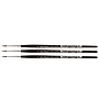 da Vinci TOP-ACRYL Oil and Acrylic Synthetic Bristle Red-Brown Round Brush, 3 Brushes/Pack (DVXVA7785K1-3)~#|#~5DBA91A8-3219-4700-A9EA6403C6022480_sc7