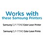 HP C609S Cyan Toner Cartridge for Samsung CLT-C609S (SU086)~#|#~5DBBAF1E-DDA8-49EC-AEB529C03BC518A1_sc7