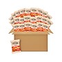 Pip's Heirloom Snacks Gluten Free Fiery Cheddar Fries, 1 oz., 24 Bags/Carton (FRYFC10C24)~#|#~5DBBCD0D-F925-4130-8D2F8E2428B4E130_sc7