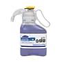 Diversey Glance NA Glass and Multi-Surface Cleaner SC, 47.3 Oz. (101106662)~#|#~5DBDE7CF-9198-4C64-A7FB41E1FA799018_sc7