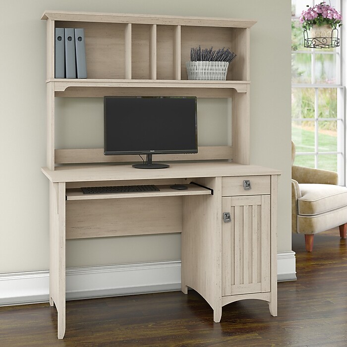 Bush Furniture Salinas 48
