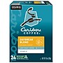 Caribou Coffee Daybreak Morning Blend Coffee Keurig® K-Cup® Pods, Light Roast, 24/Box (6994)~#|#~5DC06DBE-0D40-438B-AE0FB499981687B5_sc7