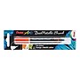 Pentel DualMetallic, Assorted Ink, 3/Bundle (PTAXGFHBPDFX-3)~#|#~5DC07844-B0EE-4C31-AC0F3900A76F5ACB_sc7