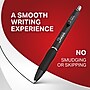 Sharpie S-Gel Retractable Pen Gift Pack, Medium Point, 0.7mm, Assorted Ink, 15/Pack (2220969)~#|#~5DC3ABB1-F126-4AE4-B31D1CC7ABA082FF_sc7